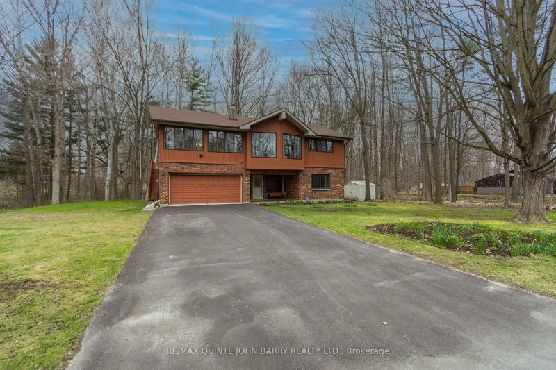 46 Twelve O'Clock Pt Rd, Quinte West, K0K 1L0 | Image 2