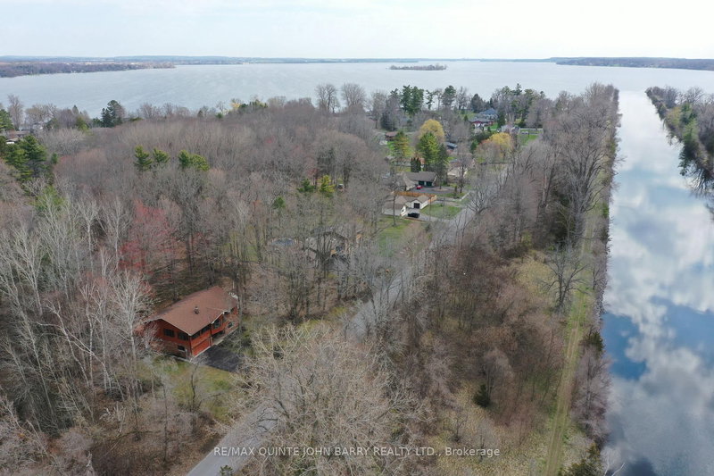 46 Twelve O'Clock Pt Rd, Quinte West, K0K 1L0 | Image 3
