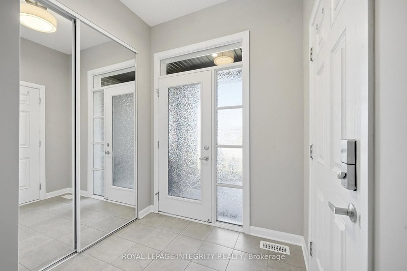 145 Gardenpost Terr, Ottawa, K4A 5G9 | Image 3