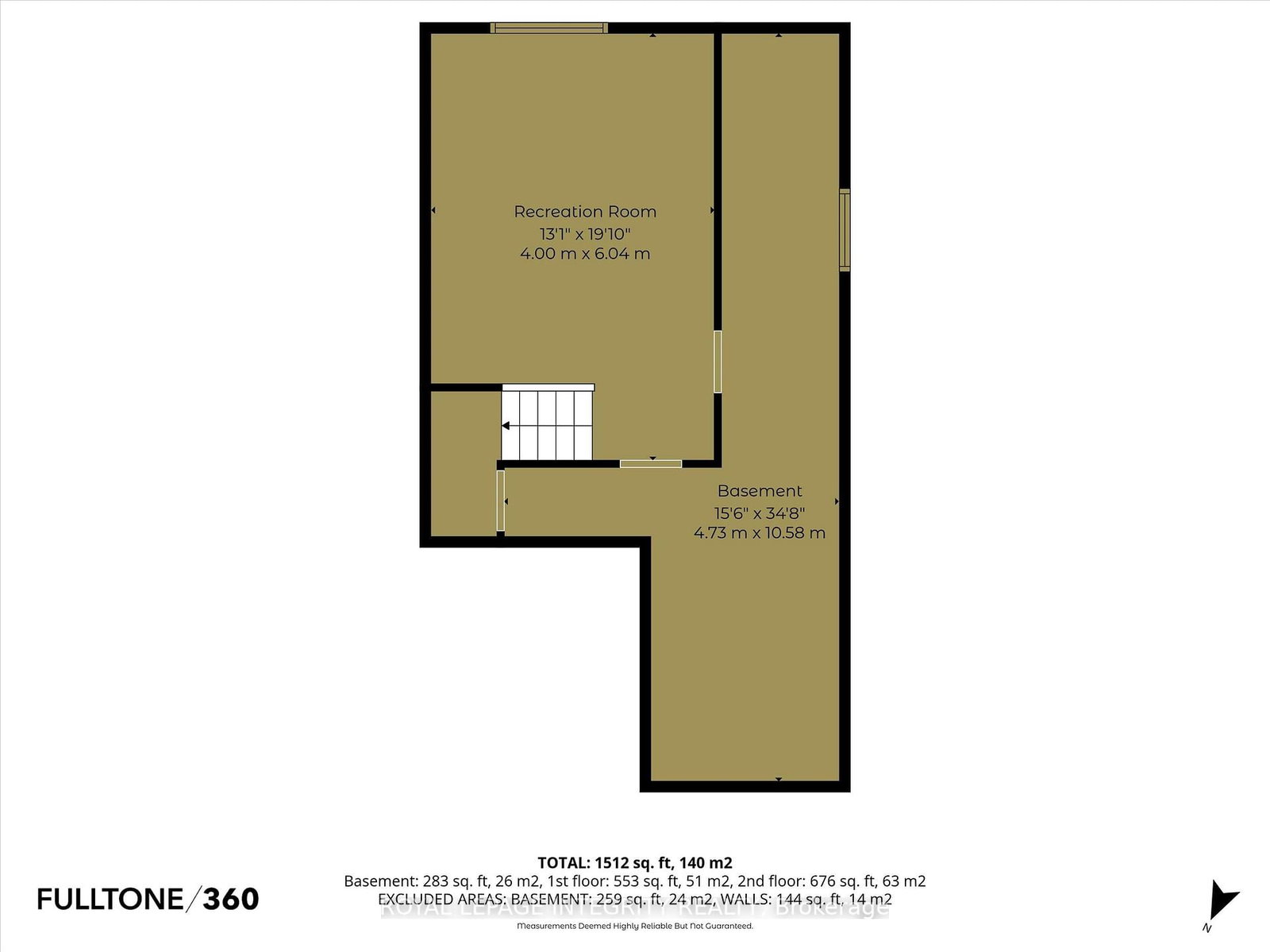 145 Gardenpost Terrace - Photo 41