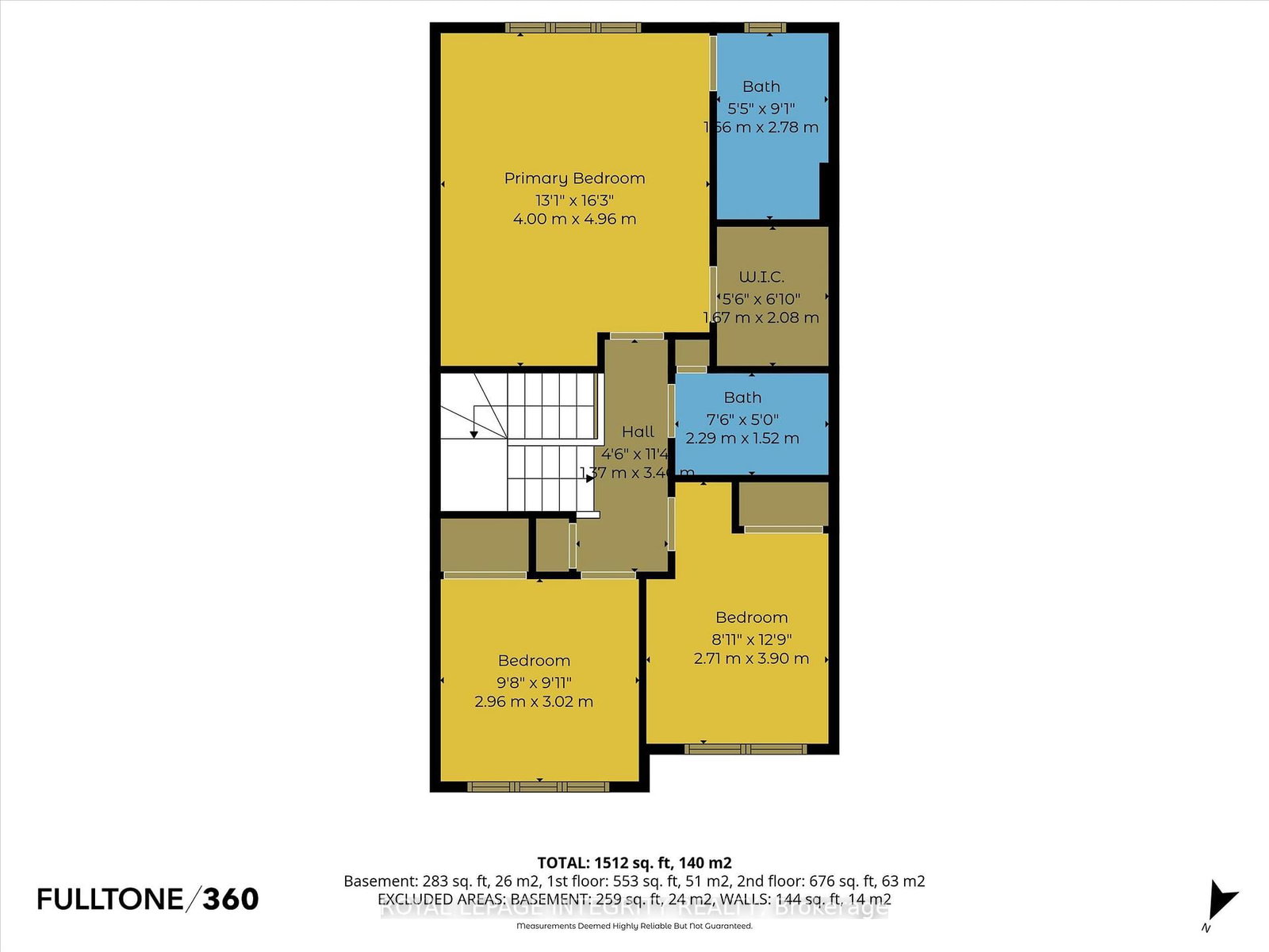 145 Gardenpost Terrace - Photo 42