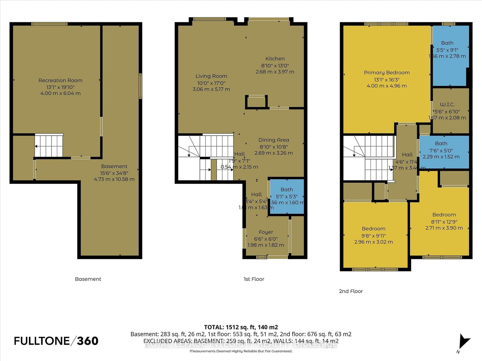 145 Gardenpost Terrace - Photo 43