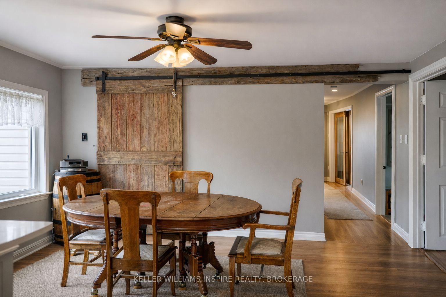 39 Centre Street • Brighton, ON photo 14