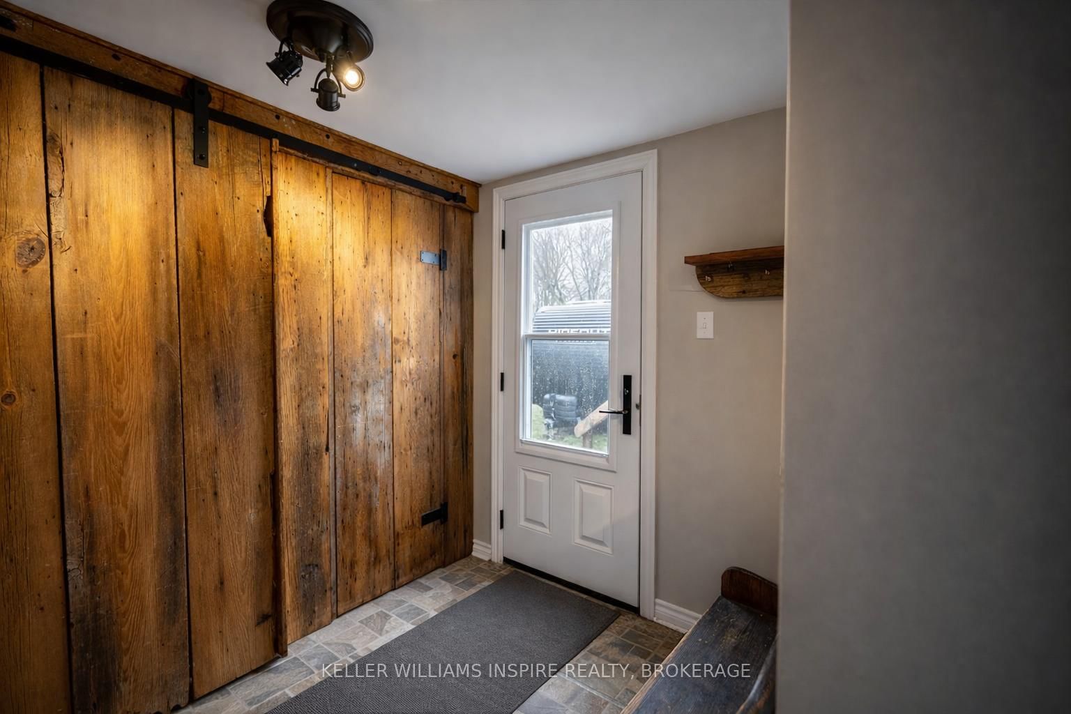 39 Centre Street • Brighton, ON photo 16