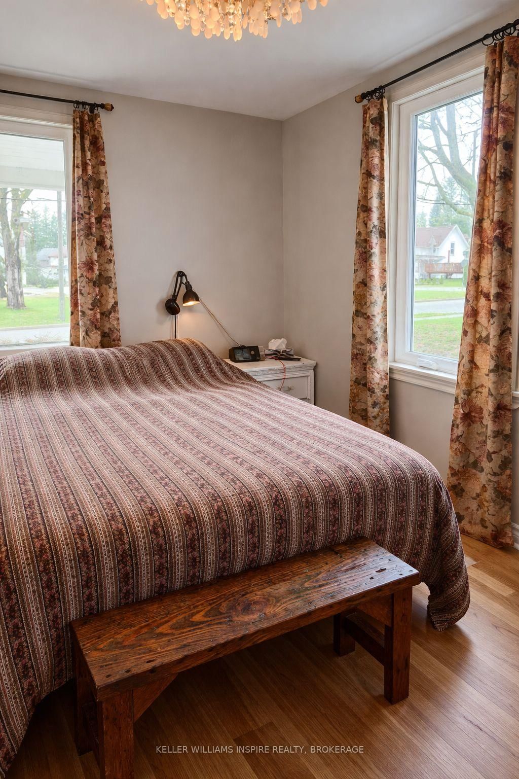 39 Centre Street • Brighton, ON photo 24