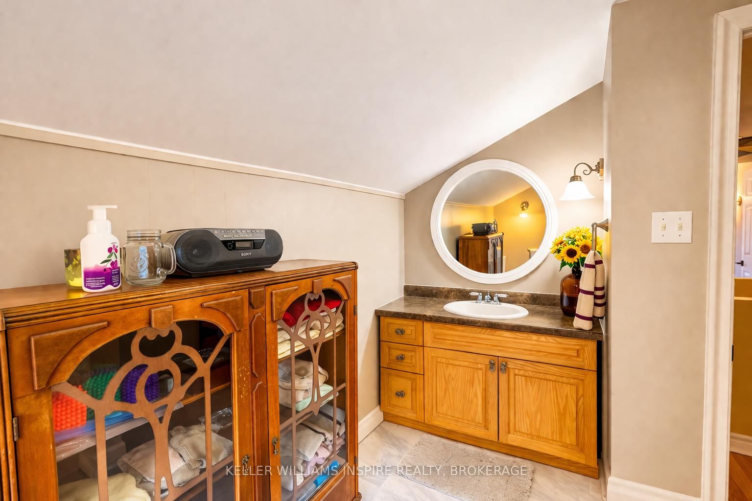 39 Centre Street • Brighton, ON photo 37