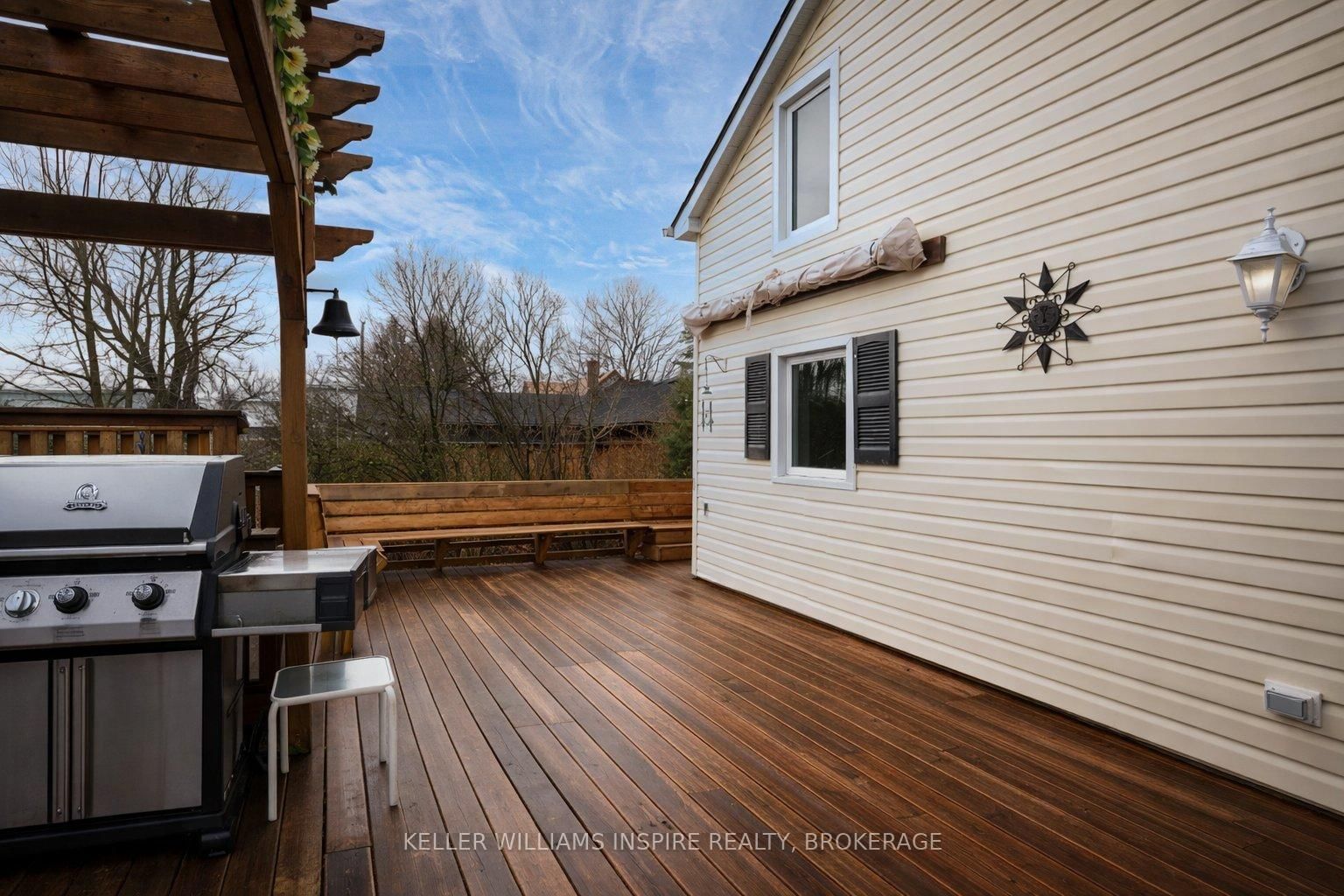 39 Centre Street • Brighton, ON photo 44