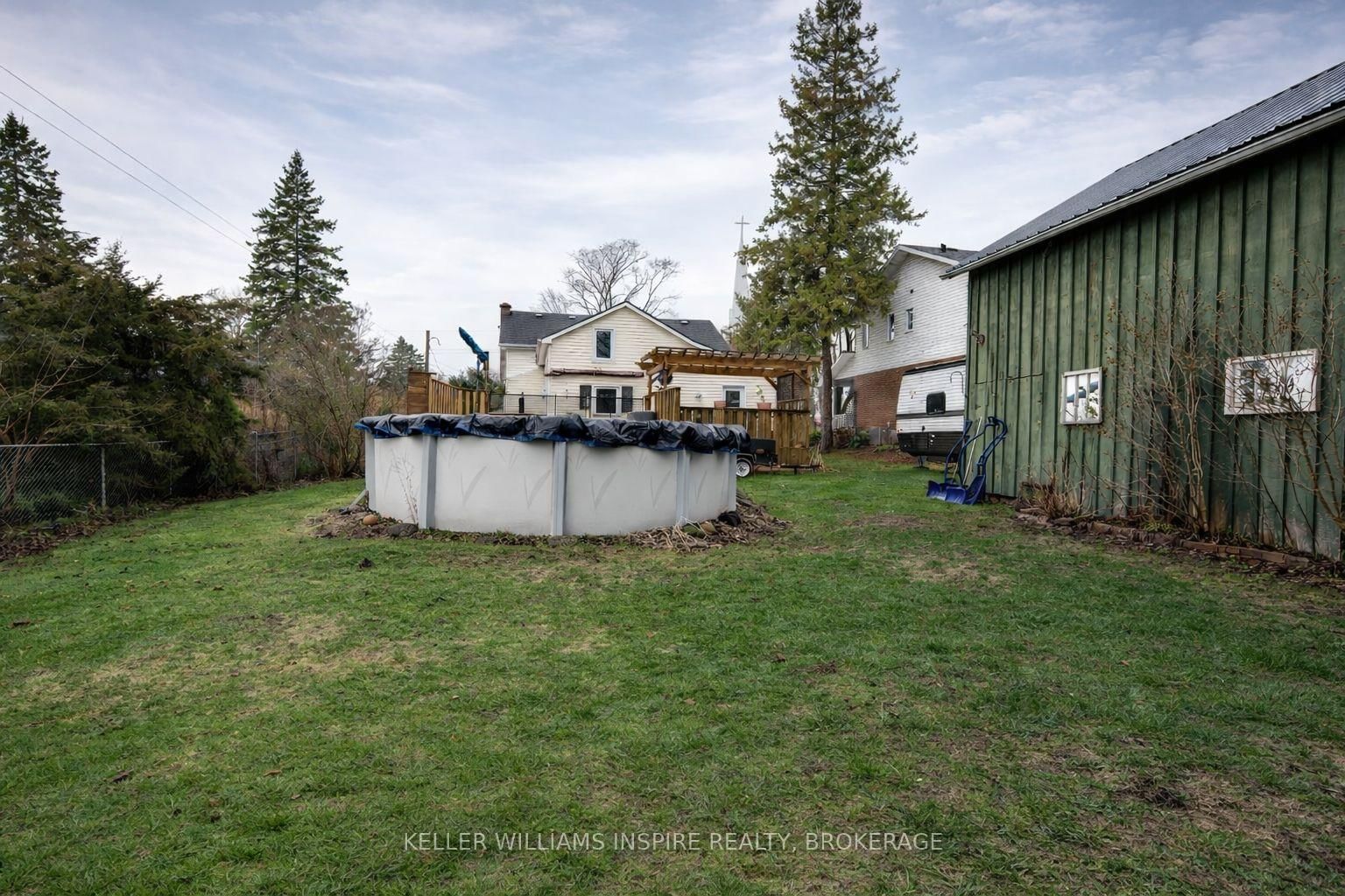 39 Centre Street • Brighton, ON photo 47