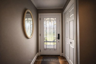 39 Centre Street • Brighton, ON photo 8