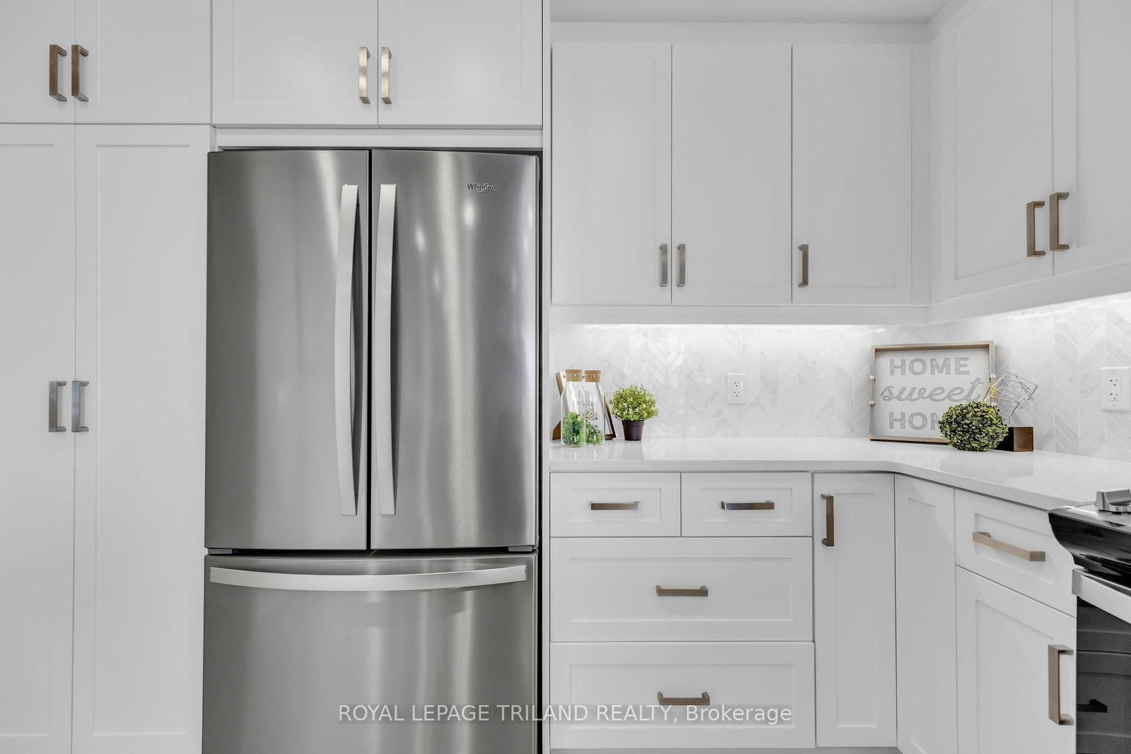 480 CALLAWAY Road, Unit 913 - Photo 10