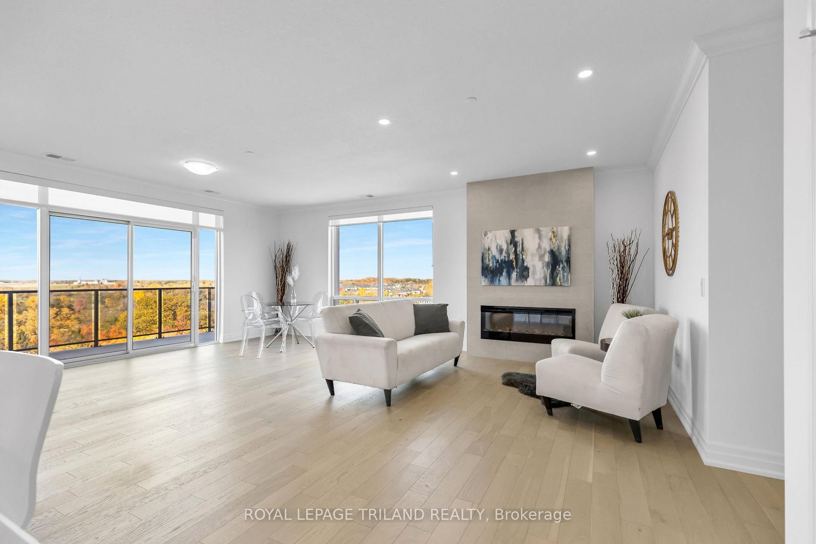 480 CALLAWAY Road, Unit 913 - Photo 11