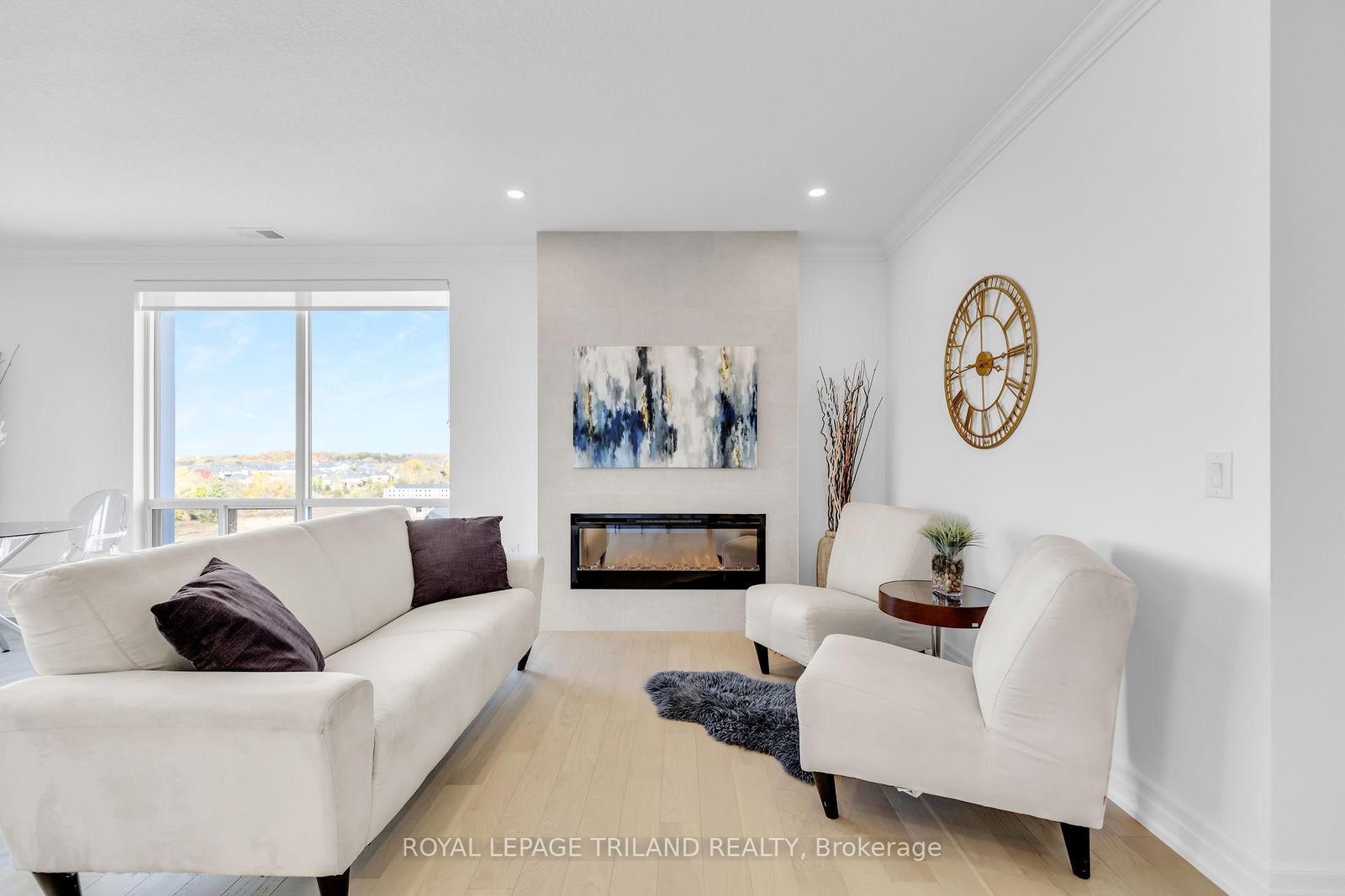 480 CALLAWAY Road, Unit 913 - Photo 12