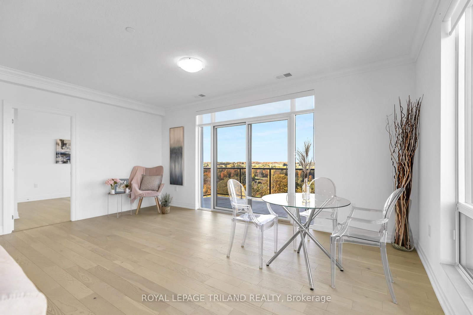 480 CALLAWAY Road, Unit 913 - Photo 13