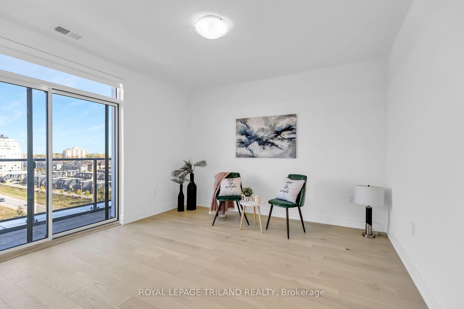 480 CALLAWAY Road, Unit 913 - Photo 14