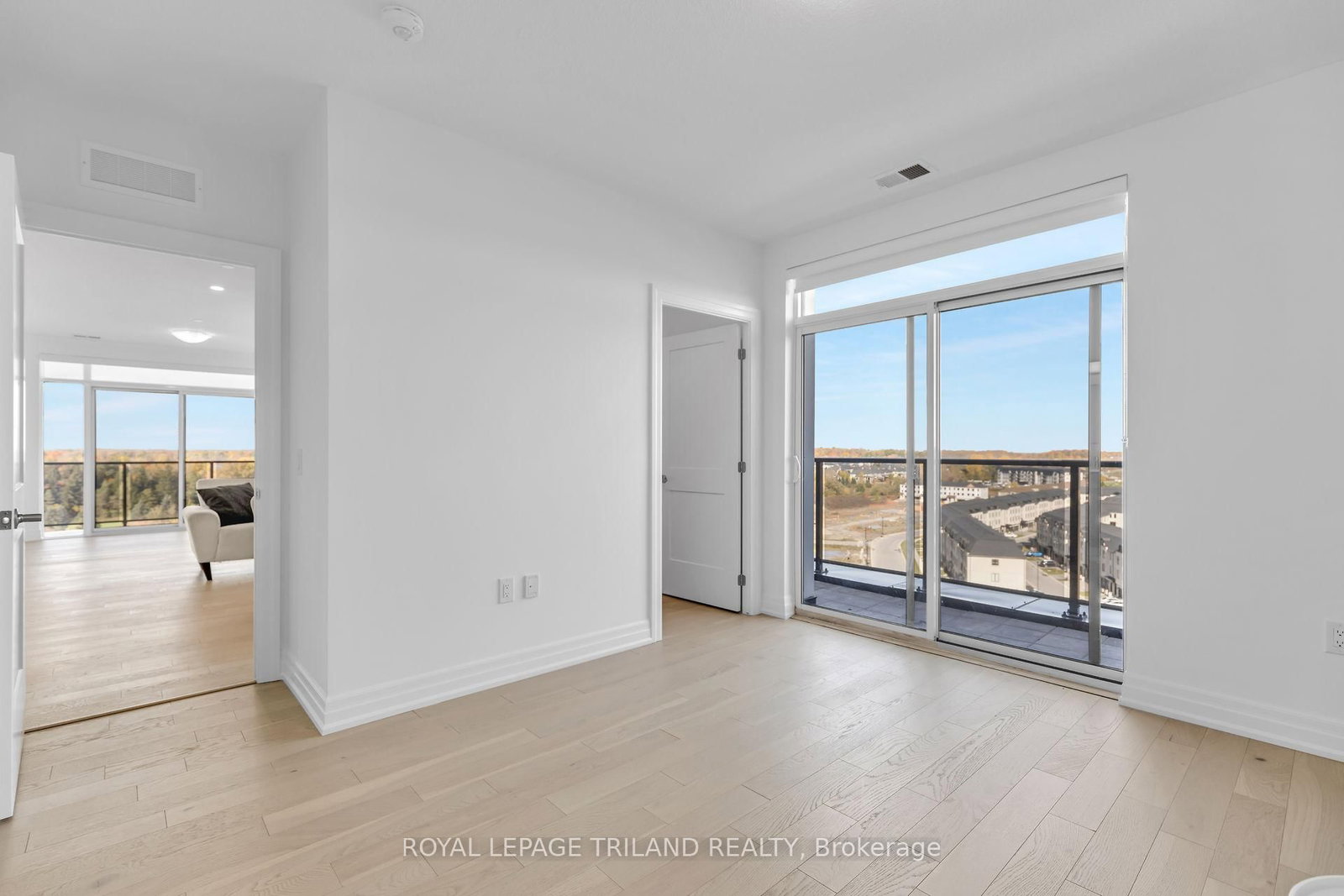 480 CALLAWAY Road, Unit 913 - Photo 15