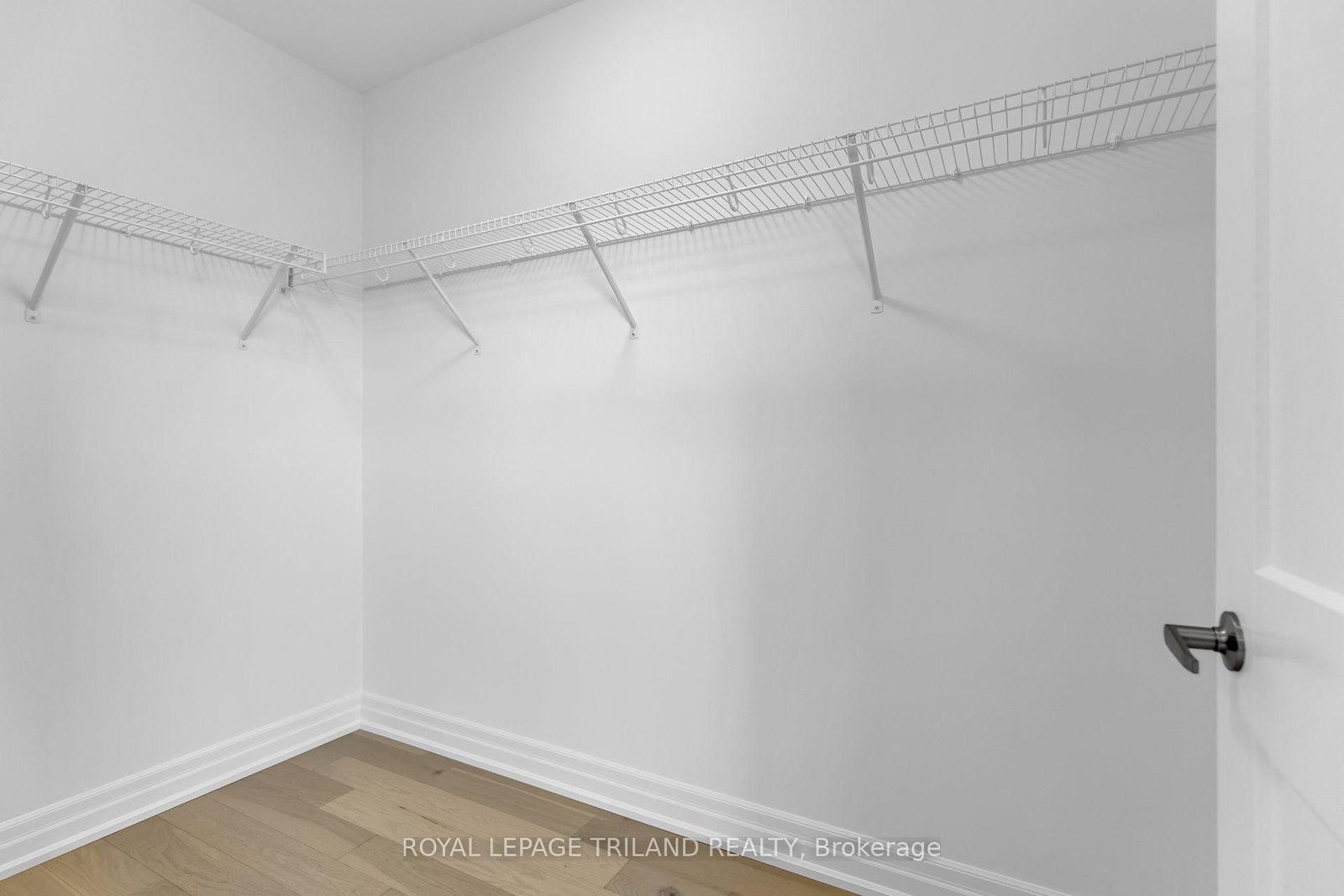 480 CALLAWAY Road, Unit 913 - Photo 16