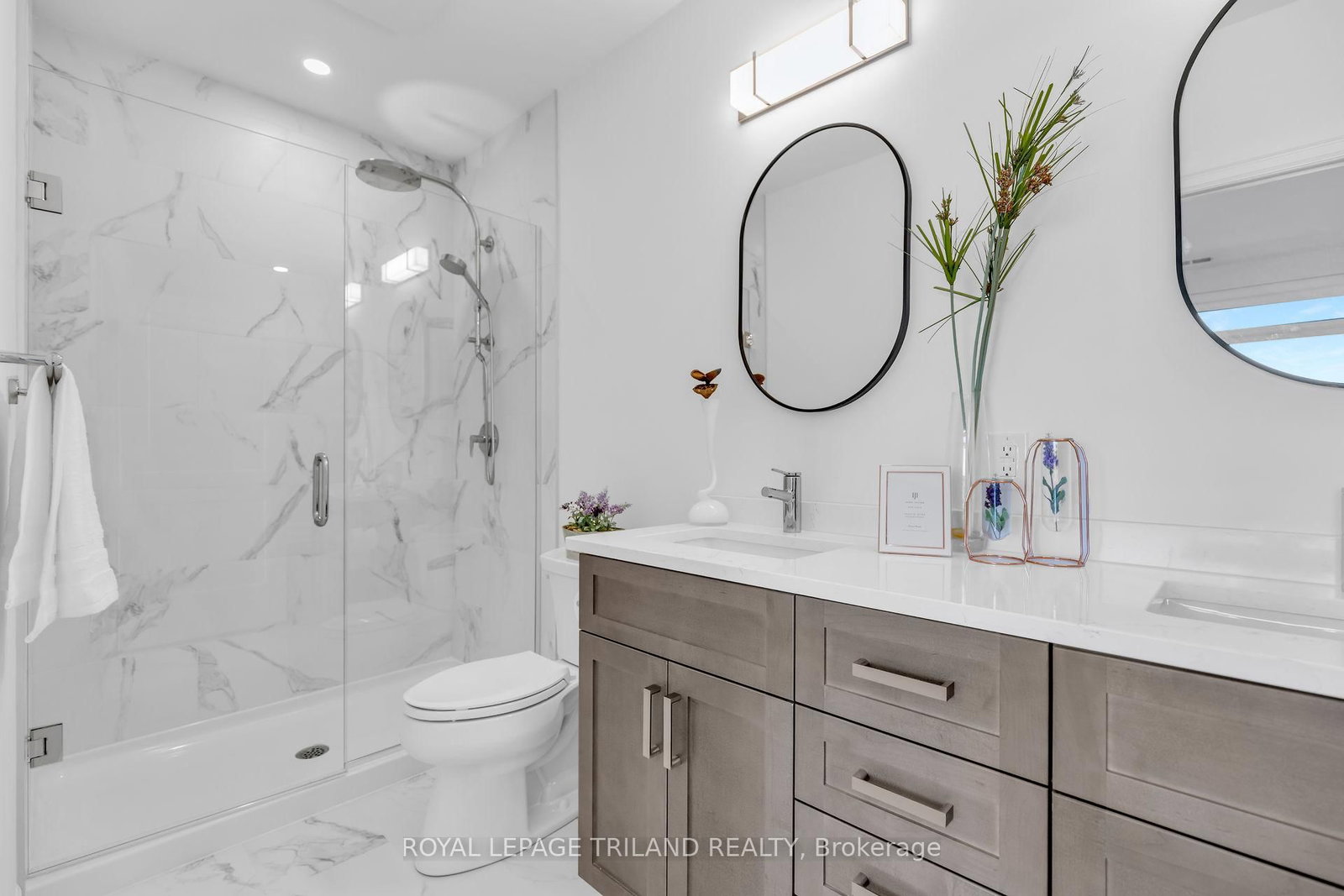 480 CALLAWAY Road, Unit 913 - Photo 17