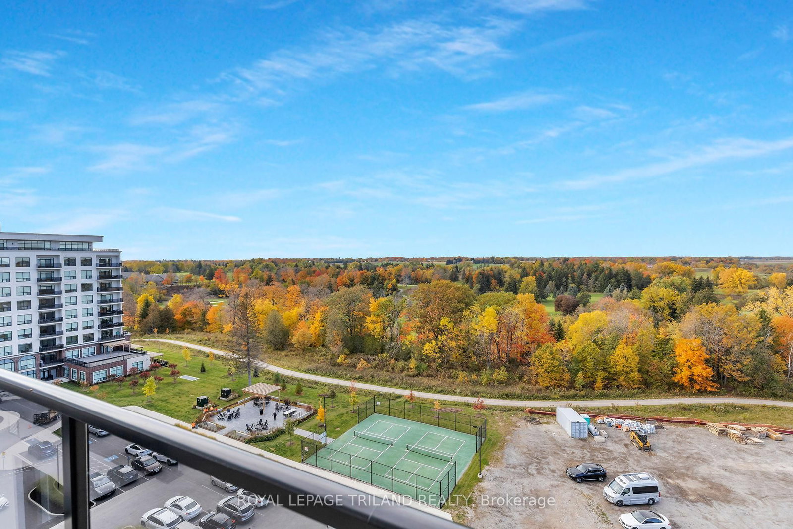 480 CALLAWAY Road, Unit 913 - Photo 18