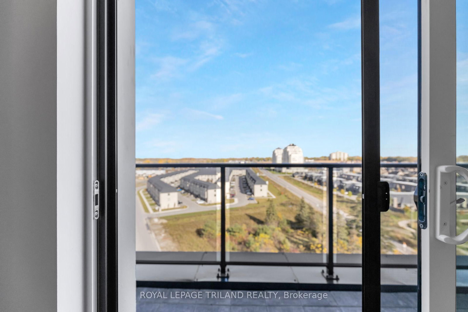 480 CALLAWAY Road, Unit 913 - Photo 19