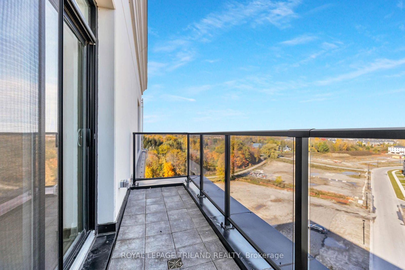 480 CALLAWAY Road, Unit 913 - Photo 20