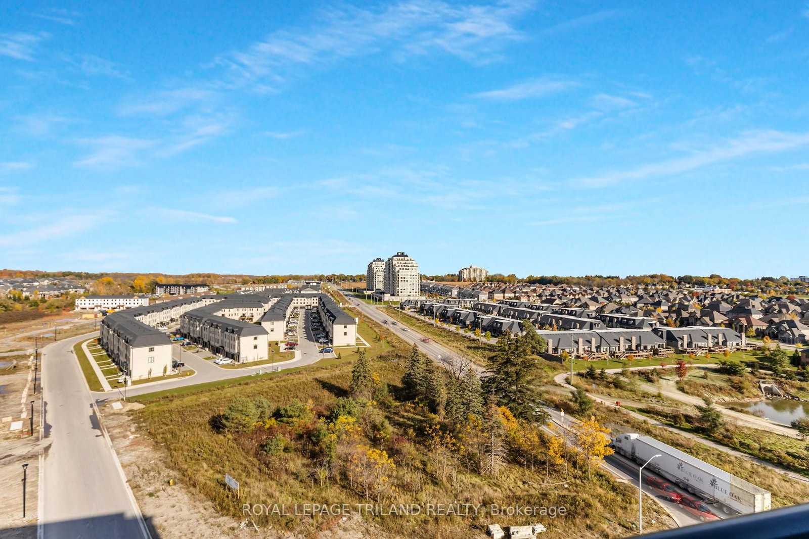 480 CALLAWAY Road, Unit 913 - Photo 21