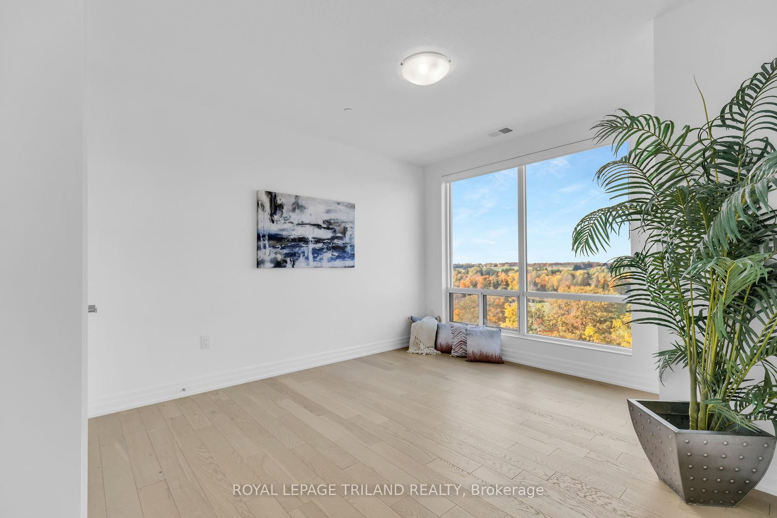 480 CALLAWAY Road, Unit 913 - Photo 22