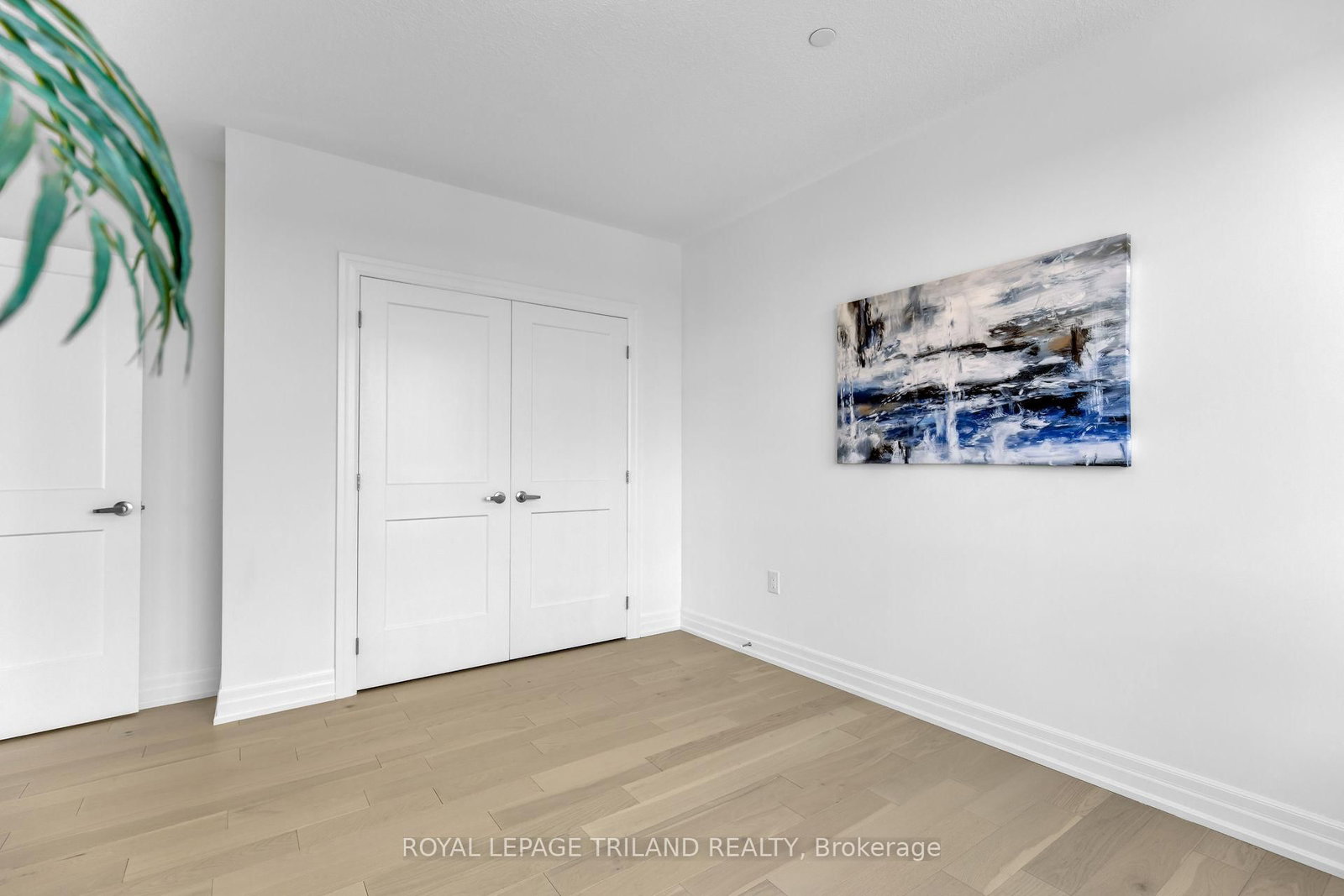 480 CALLAWAY Road, Unit 913 - Photo 23