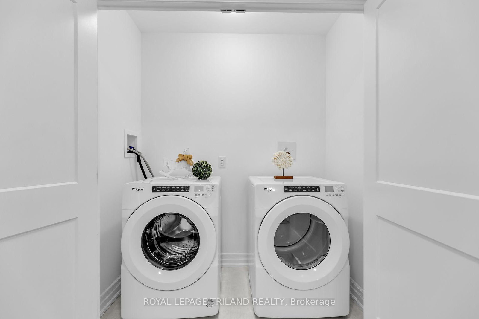 480 CALLAWAY Road, Unit 913 - Photo 24