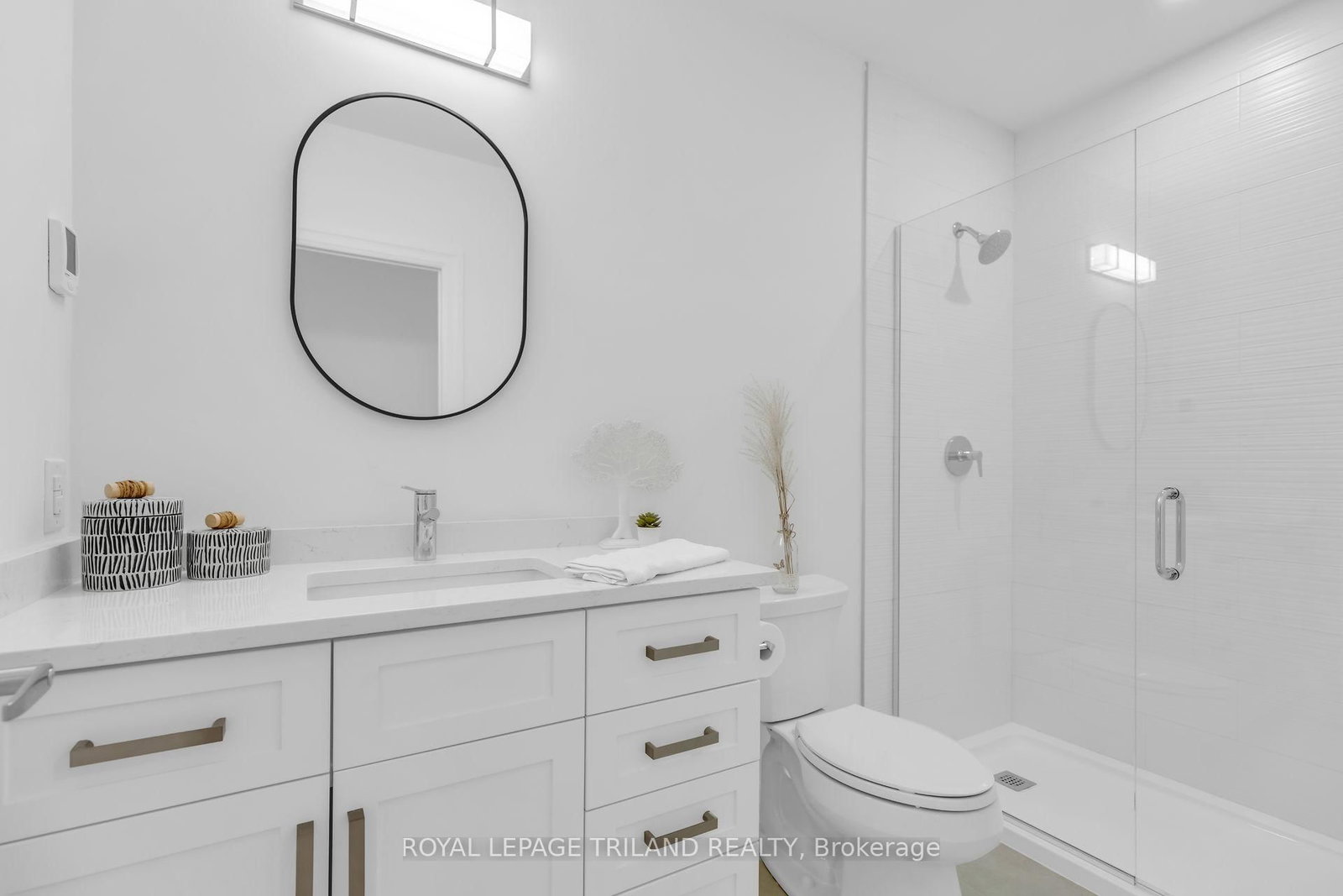 480 CALLAWAY Road, Unit 913 - Photo 25