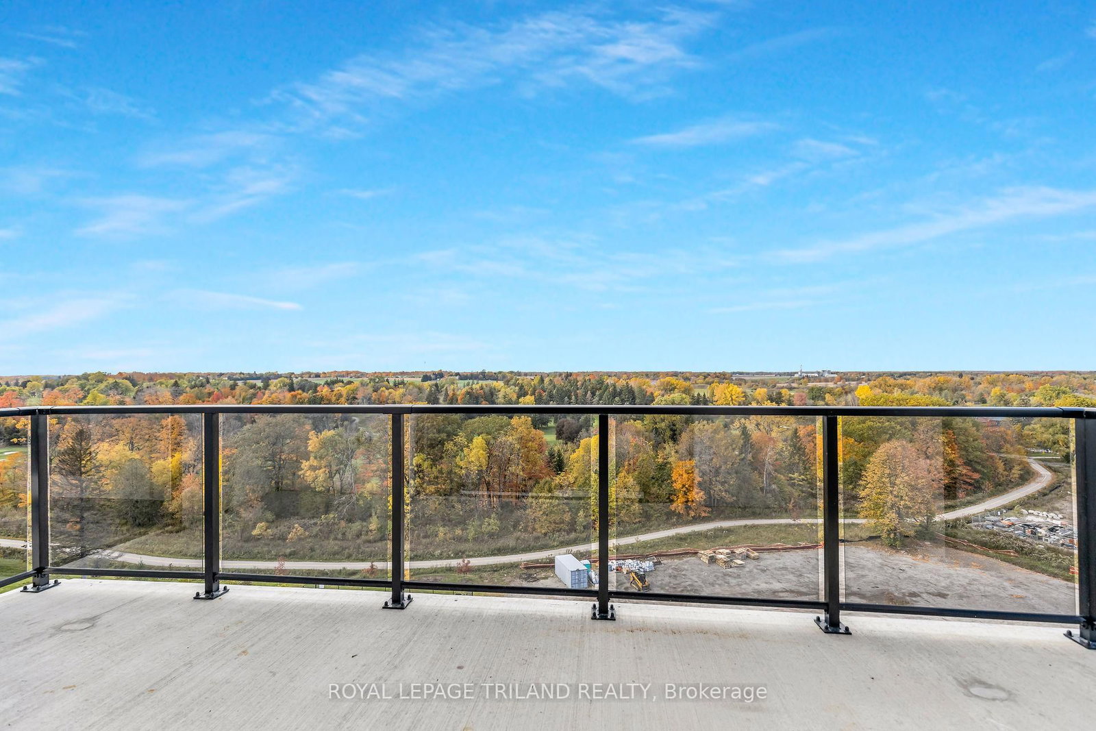 480 CALLAWAY Road, Unit 913 - Photo 26