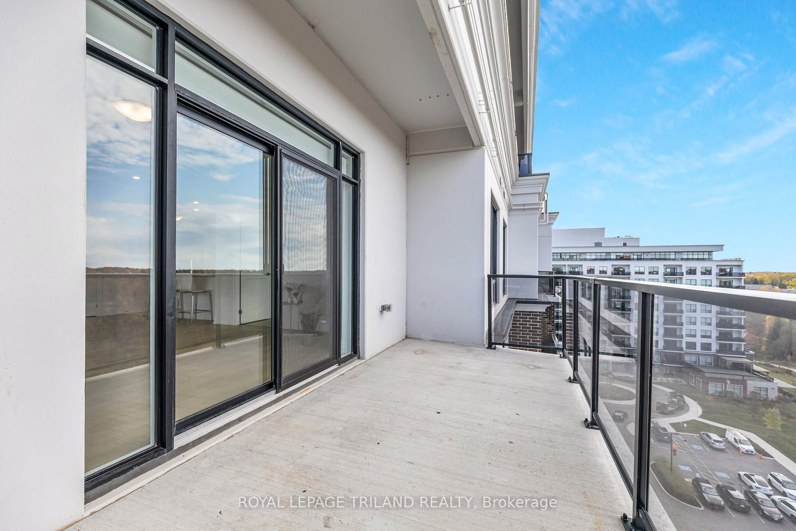 480 CALLAWAY Road, Unit 913 - Photo 27