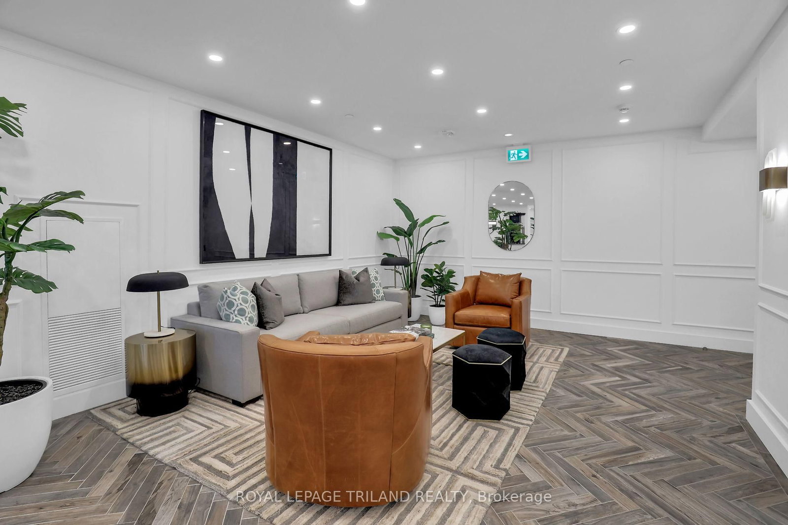 480 CALLAWAY Road, Unit 913 - Photo 28