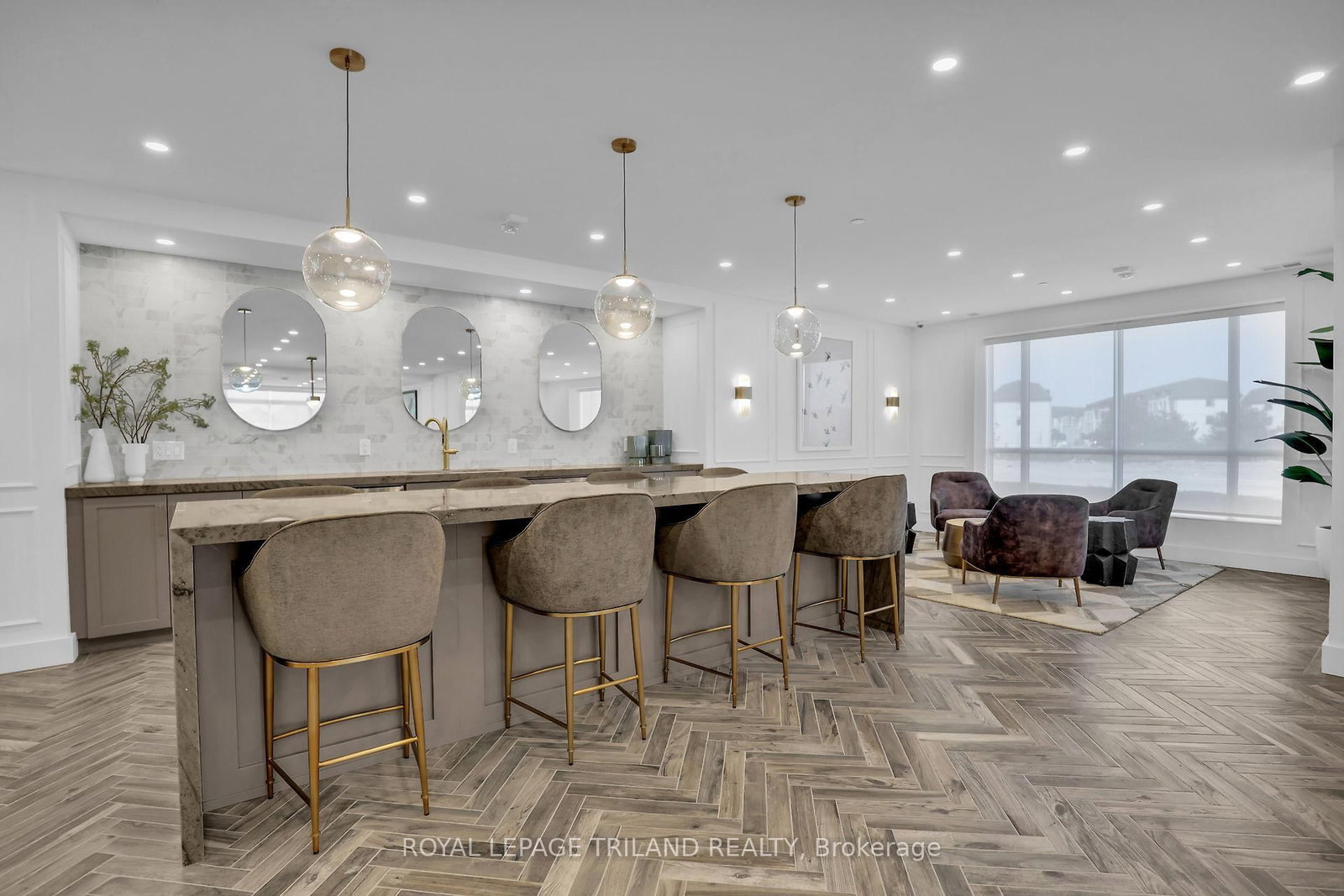 480 CALLAWAY Road, Unit 913 - Photo 29