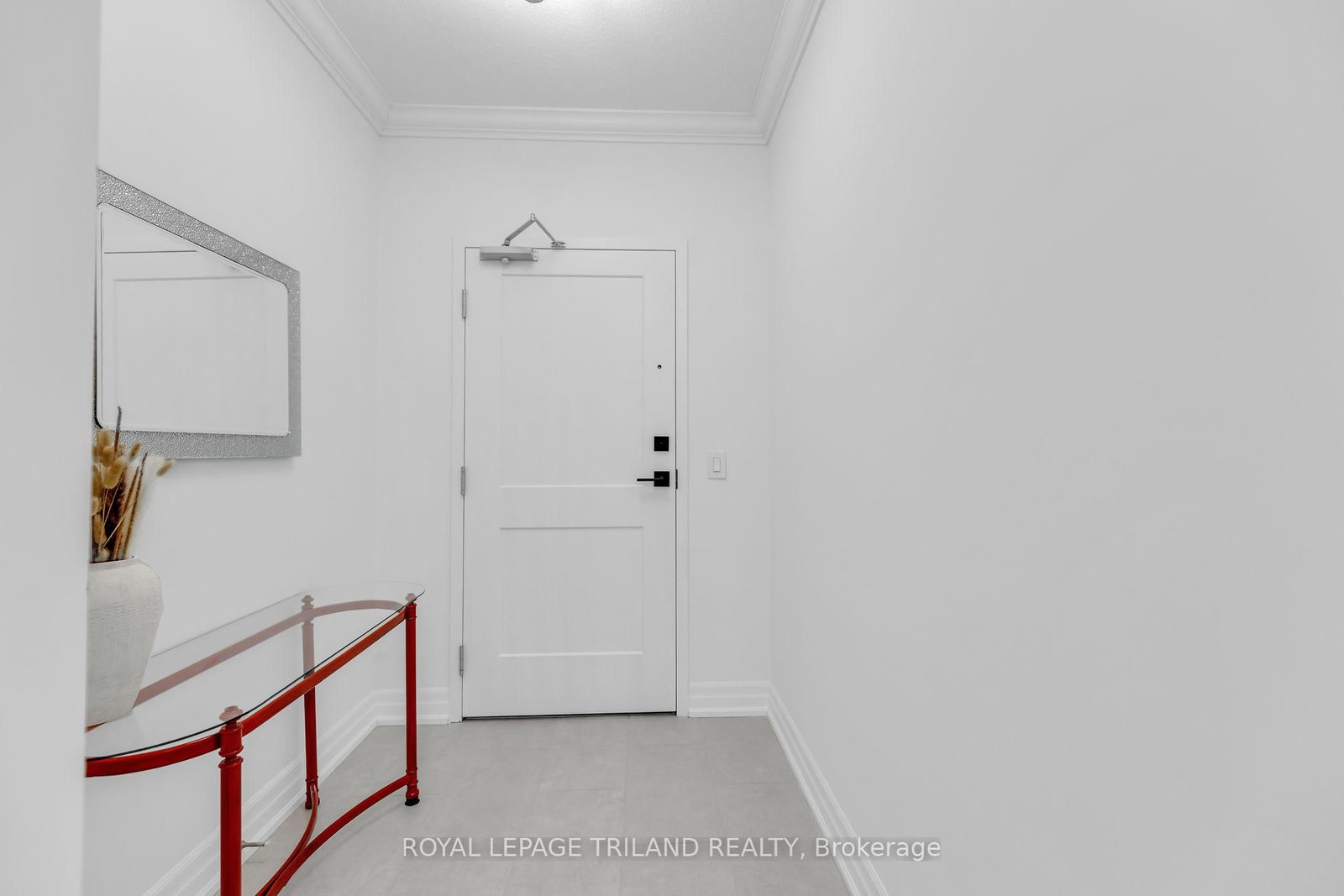 480 CALLAWAY Road, Unit 913 - Photo 3