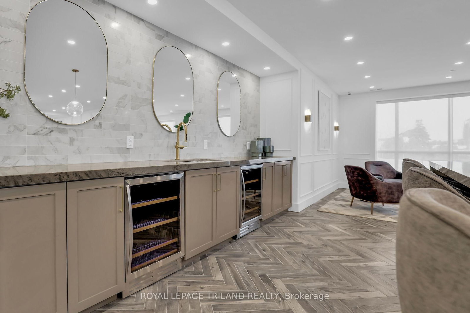 480 CALLAWAY Road, Unit 913 - Photo 30