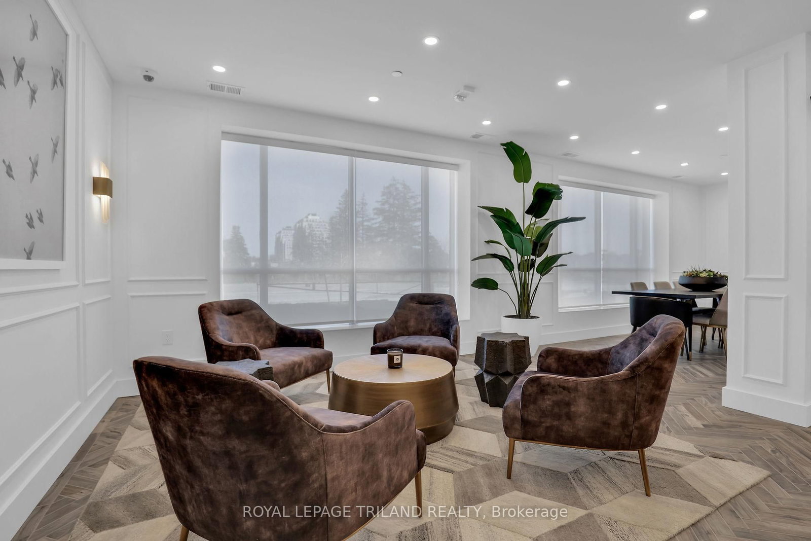 480 CALLAWAY Road, Unit 913 - Photo 31