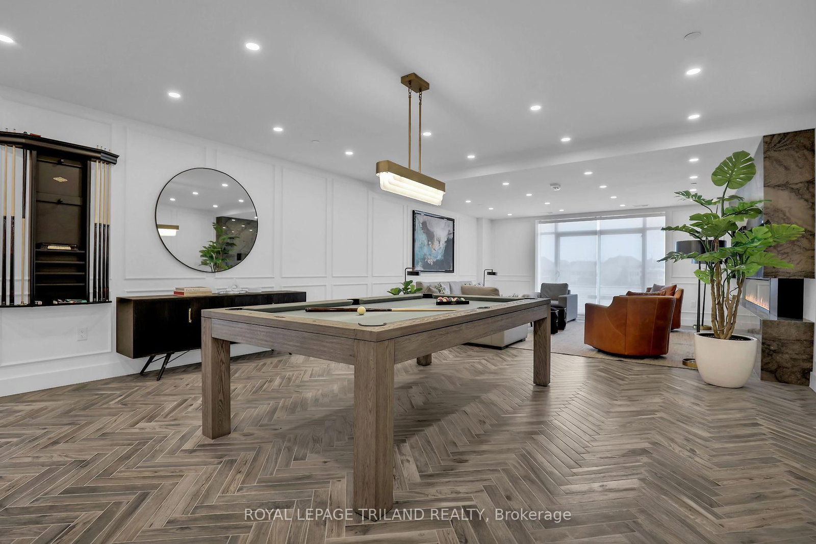 480 CALLAWAY Road, Unit 913 - Photo 33