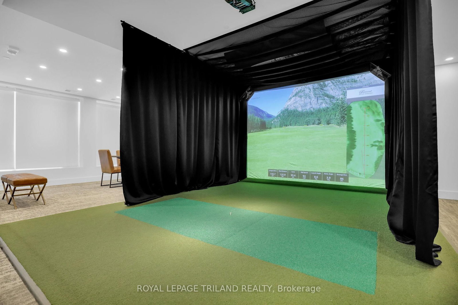 480 CALLAWAY Road, Unit 913 - Photo 35