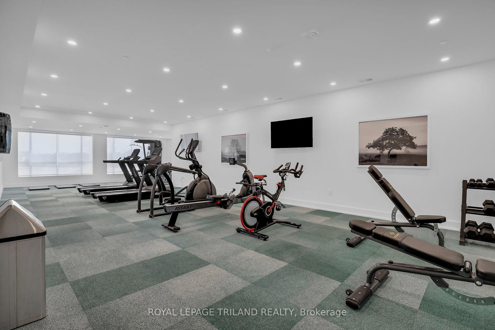 480 CALLAWAY Road, Unit 913 - Photo 36