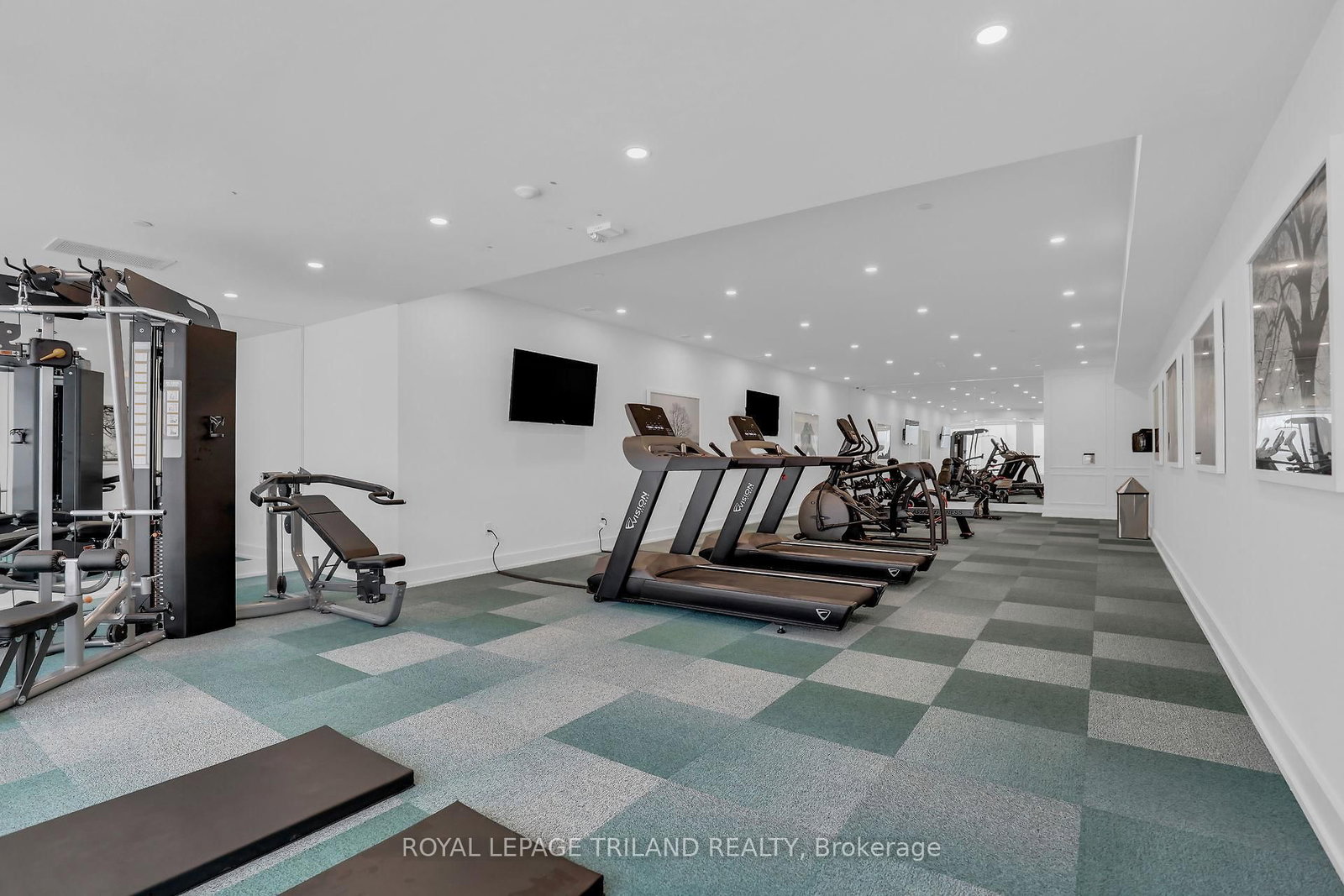 480 CALLAWAY Road, Unit 913 - Photo 37