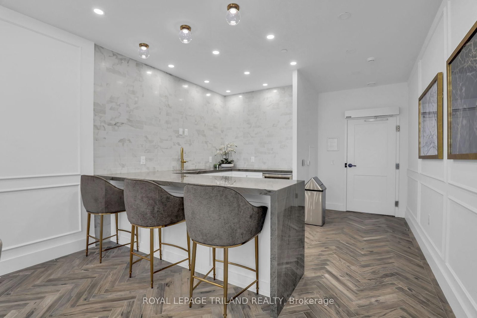 480 CALLAWAY Road, Unit 913 - Photo 38