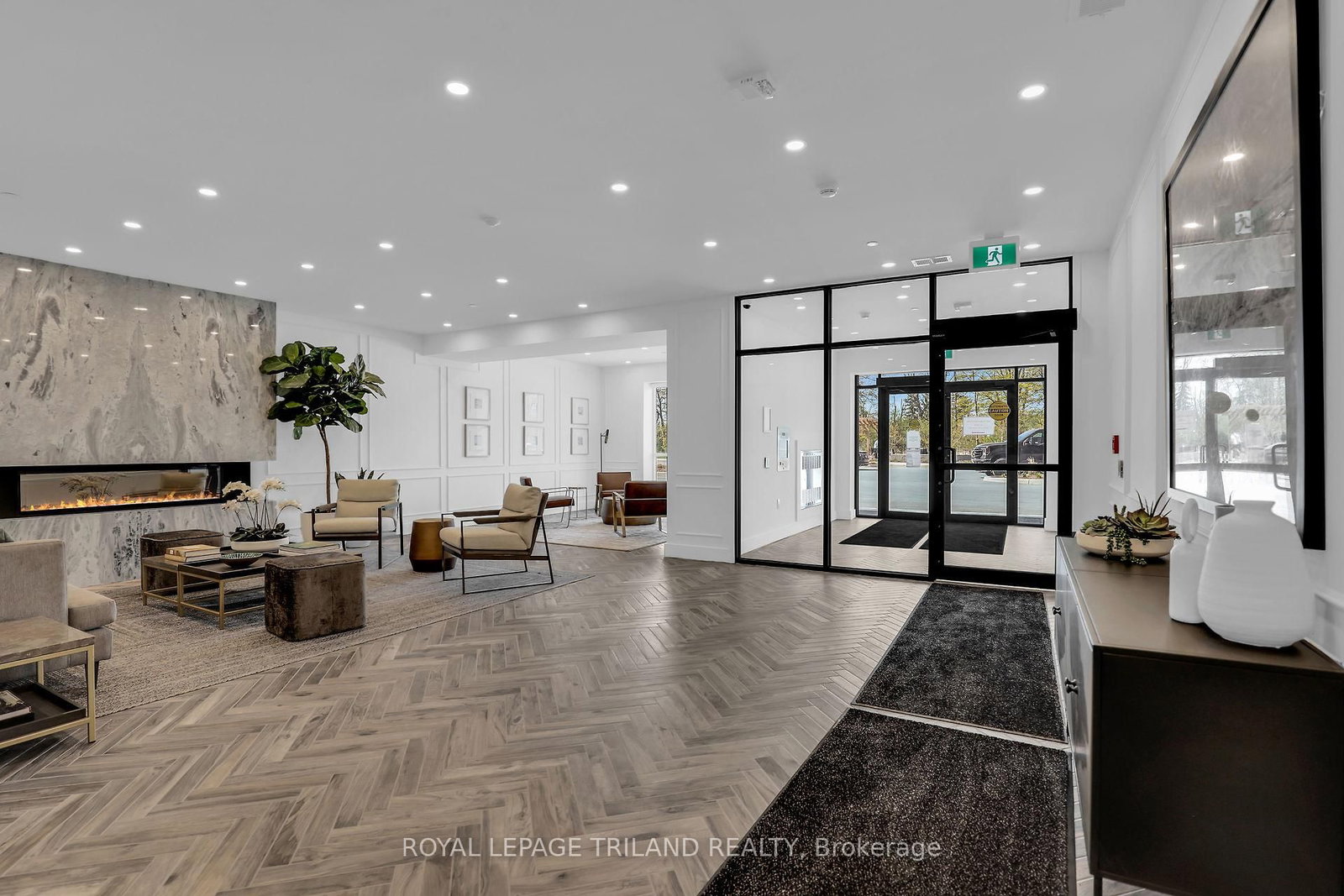 480 CALLAWAY Road, Unit 913 - Photo 39