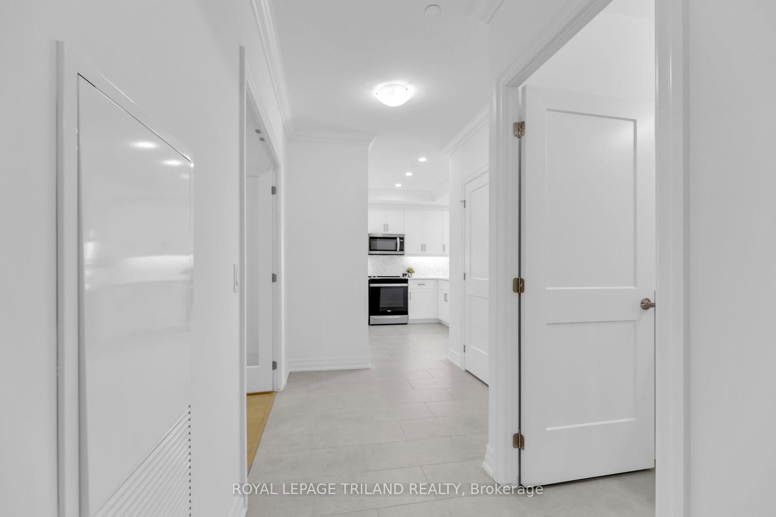 480 CALLAWAY Road, Unit 913 - Photo 4