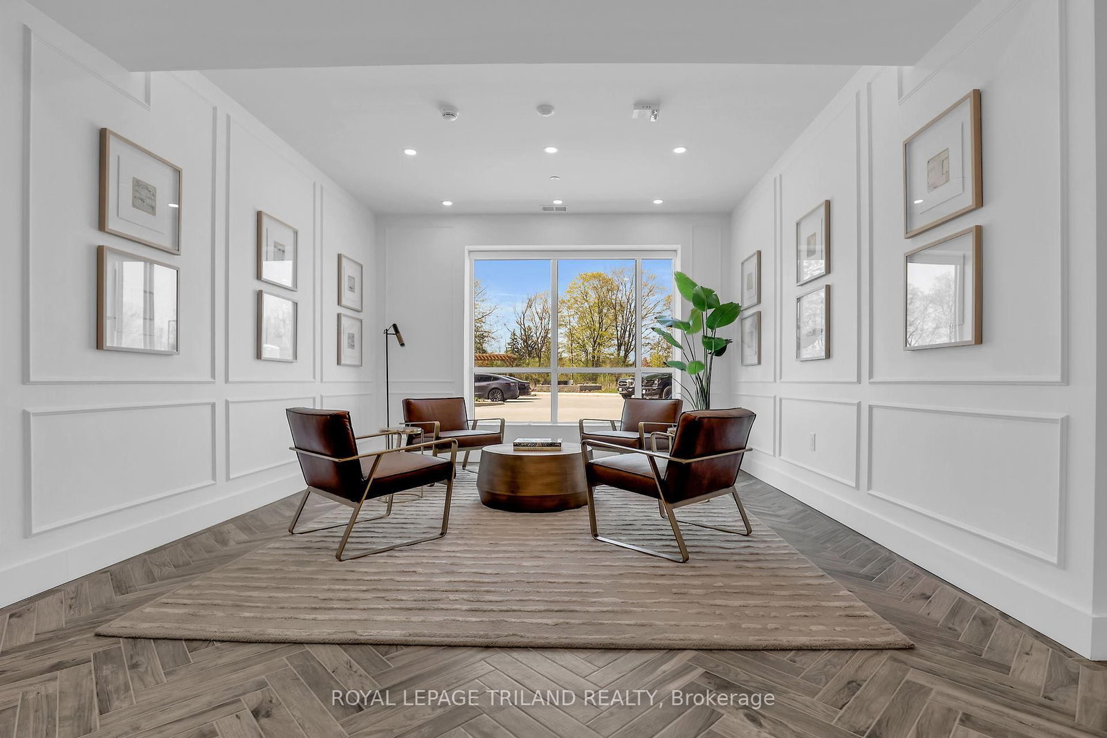 480 CALLAWAY Road, Unit 913 - Photo 40