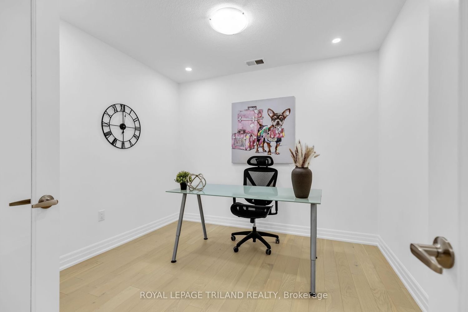 480 CALLAWAY Road, Unit 913 - Photo 5