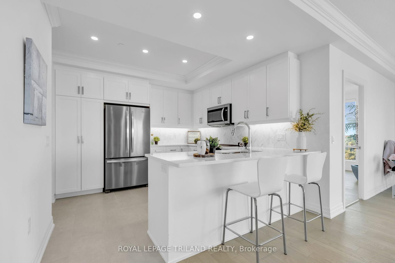 480 CALLAWAY Road, Unit 913 - Photo 7