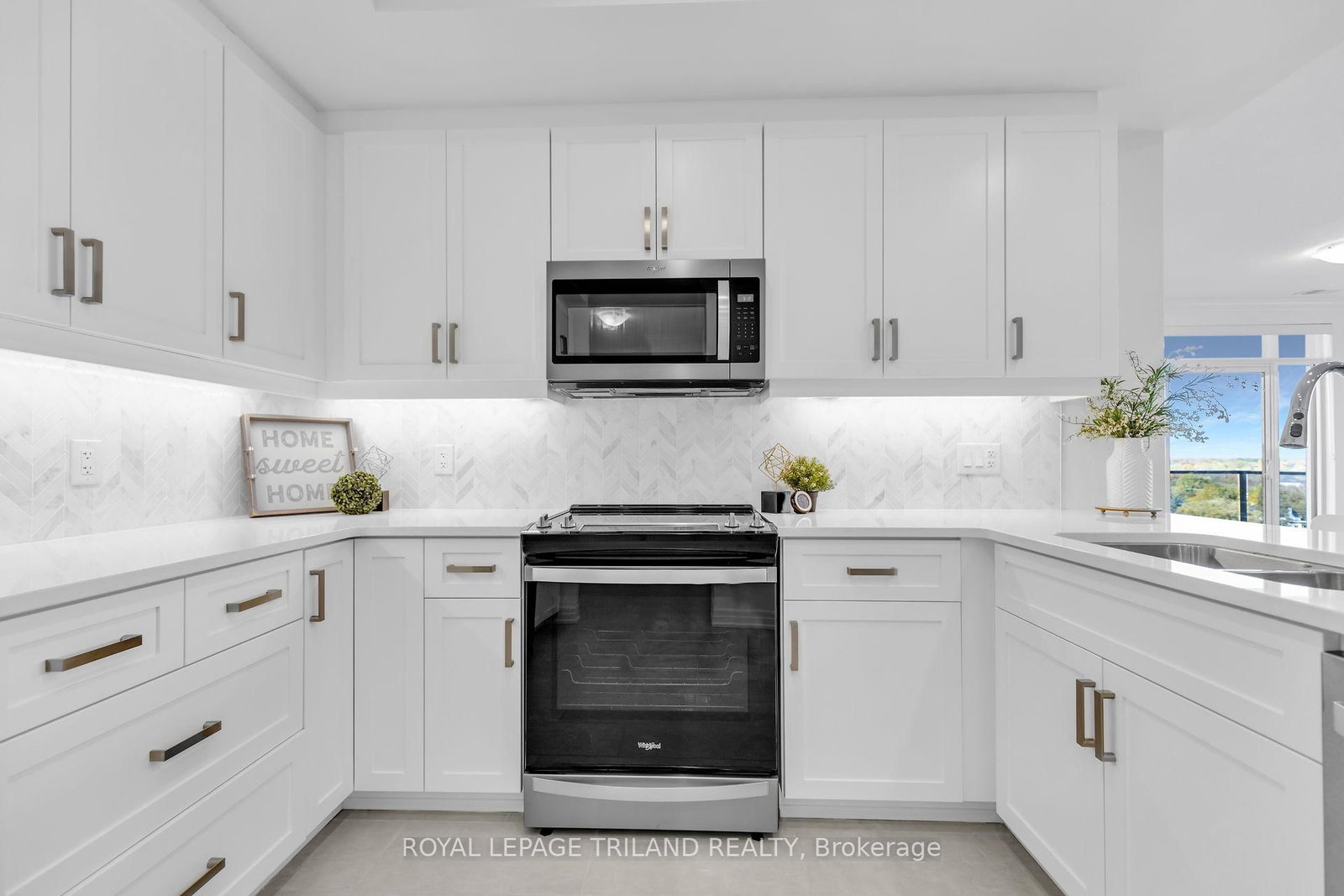 480 CALLAWAY Road, Unit 913 - Photo 8