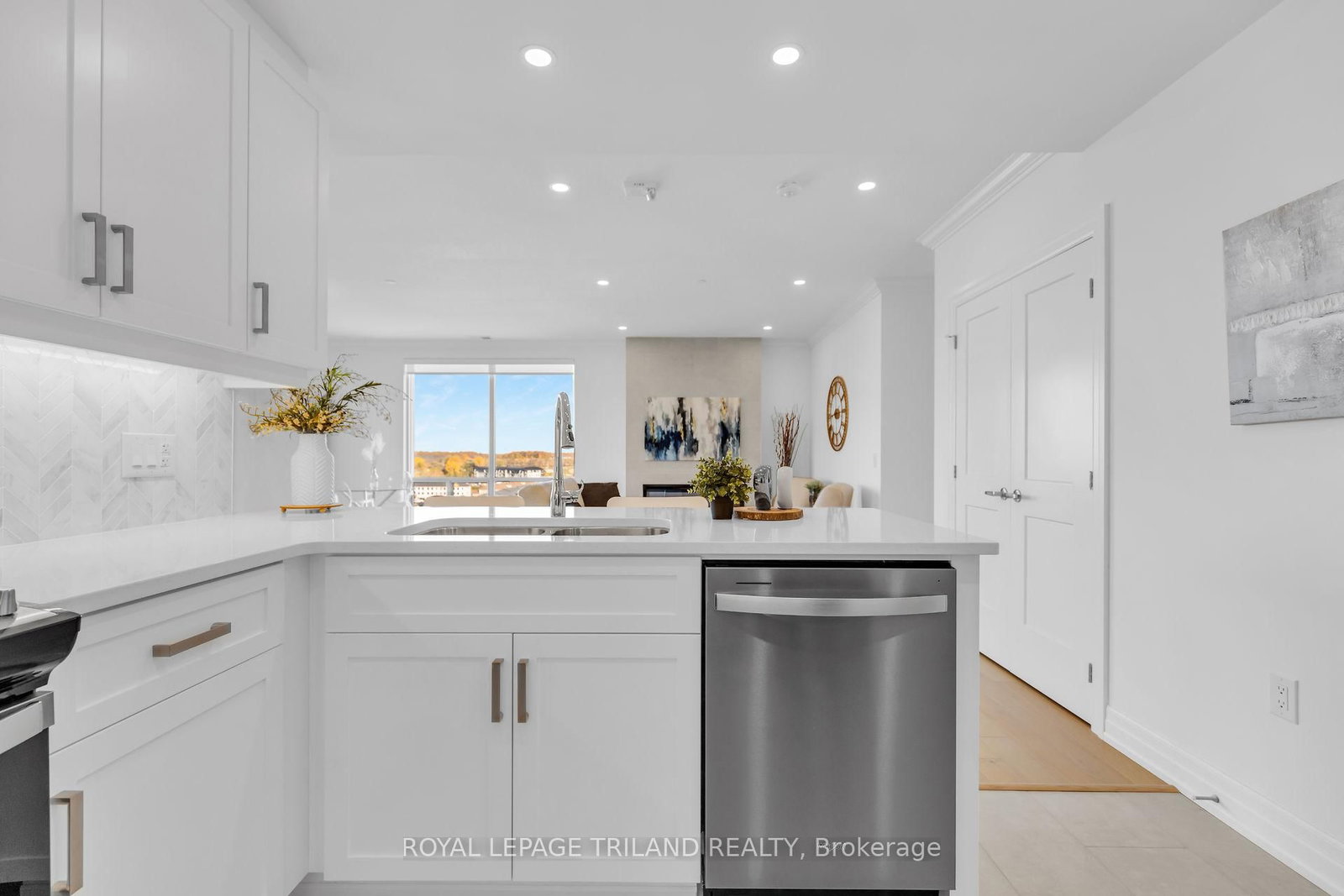 480 CALLAWAY Road, Unit 913 - Photo 9