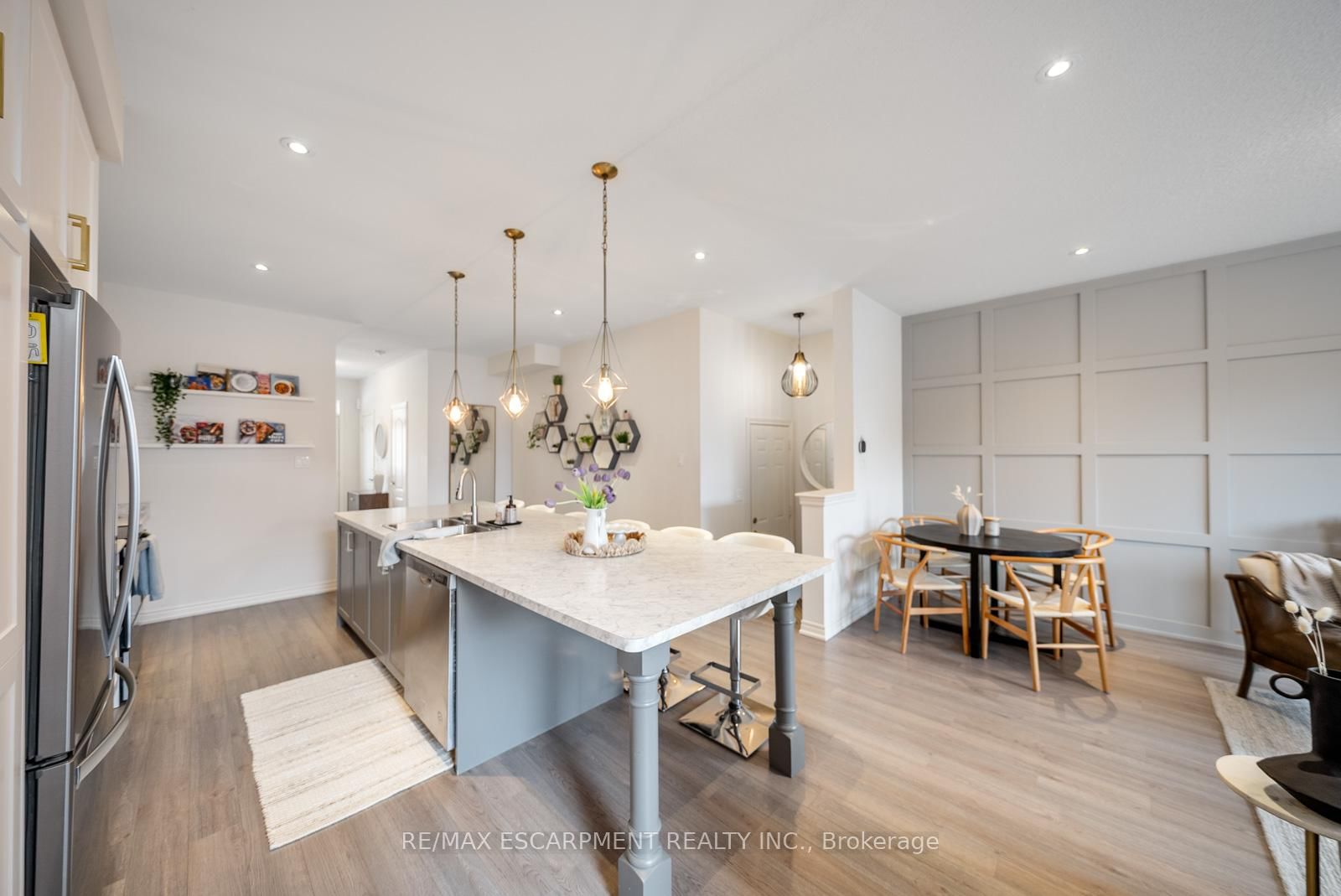 223 Skinner Road - Photo 10