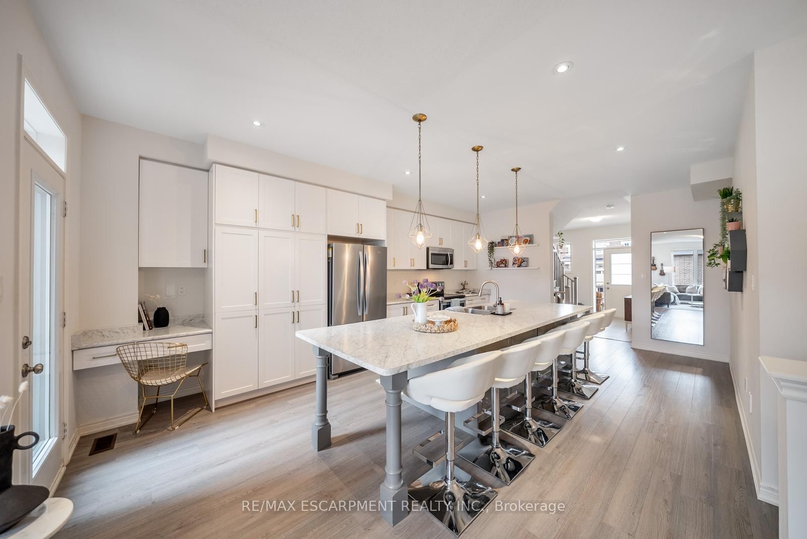 223 Skinner Road - Photo 11